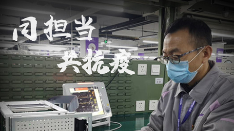 你未必光芒万丈，但始终温暖有光