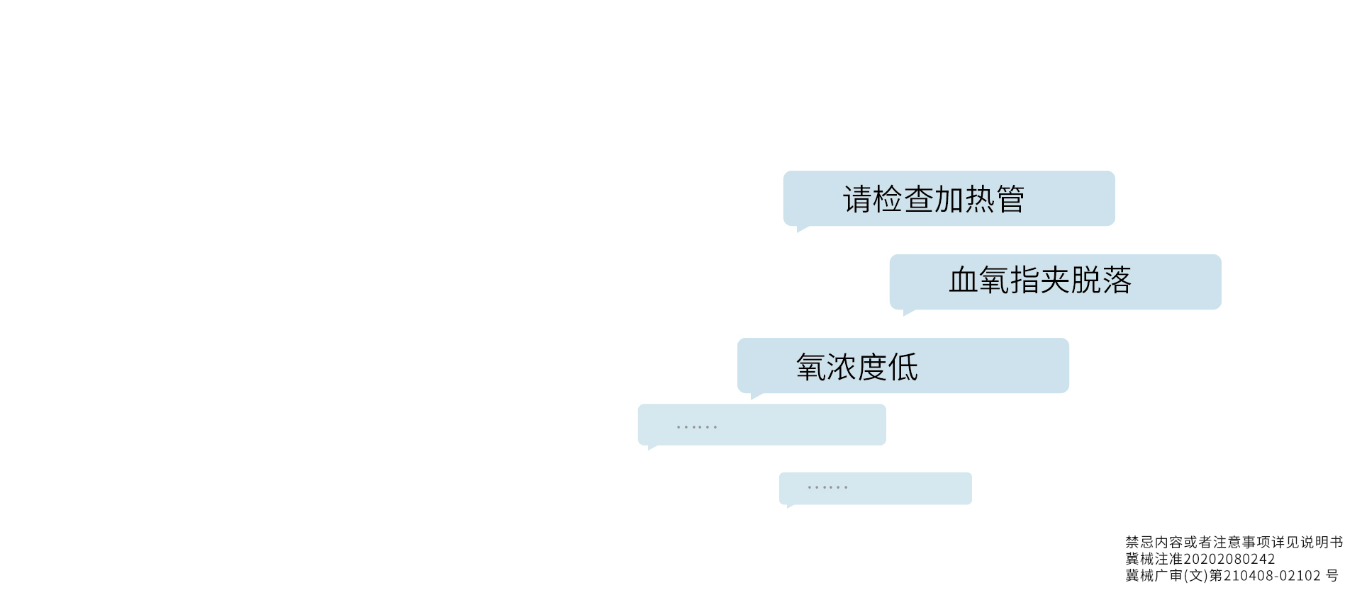 智能语音助手，操作便捷且安全