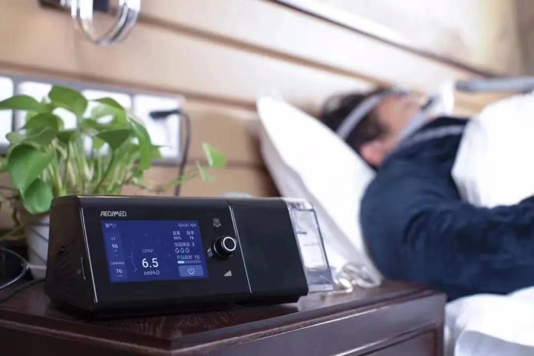 涨知识！导致高血压的6个高危因素竟然有它，看看你中枪了没？